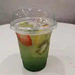 Kiwi